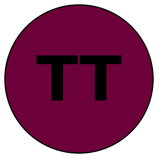 TrustTrips
